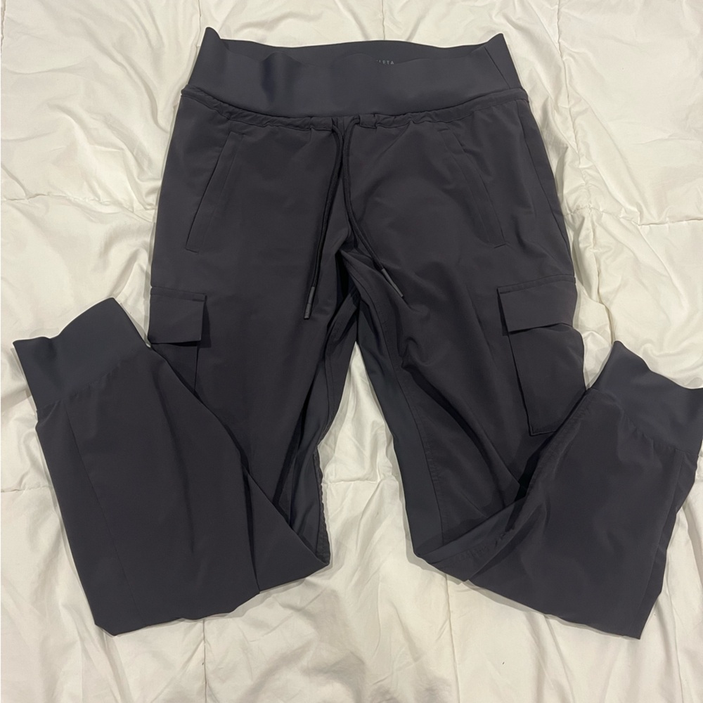 Athleta Joggers